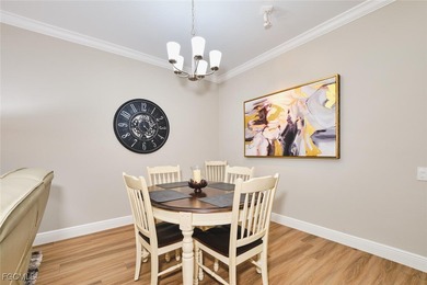 3 bedroom condo located in Lexington Country Club's Lake Village on Lexington Country Club in Florida - for sale on GolfHomes.com, golf home, golf lot