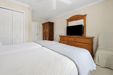 Welcome to True Blue unit 41A in beautiful Pawleys Island, SC on True Blue Plantation in South Carolina - for sale on GolfHomes.com, golf home, golf lot