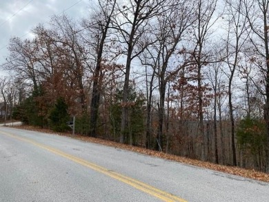 This rare 1.87-acre residential lot will provide a great place on Bella Vista Country Club - Scottsdale in Arkansas - for sale on GolfHomes.com, golf home, golf lot