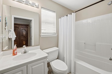 Welcome to True Blue unit 41A in beautiful Pawleys Island, SC on True Blue Plantation in South Carolina - for sale on GolfHomes.com, golf home, golf lot