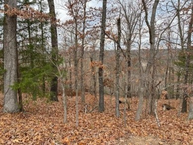 This rare 1.87-acre residential lot will provide a great place on Bella Vista Country Club - Scottsdale in Arkansas - for sale on GolfHomes.com, golf home, golf lot