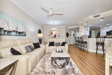 3 bedroom condo located in Lexington Country Club's Lake Village on Lexington Country Club in Florida - for sale on GolfHomes.com, golf home, golf lot