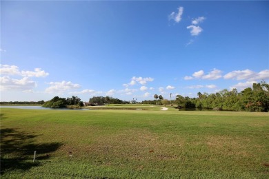 OWN A PIECE OF PARADISE in the beautiful, gated Club of Feather on Feather Sound Country Club in Florida - for sale on GolfHomes.com, golf home, golf lot