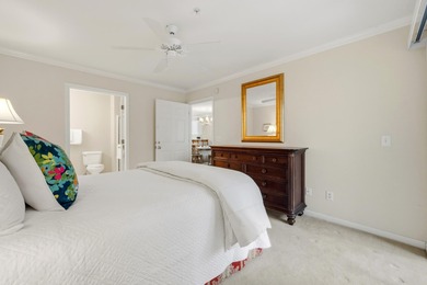 Welcome to True Blue unit 41A in beautiful Pawleys Island, SC on True Blue Plantation in South Carolina - for sale on GolfHomes.com, golf home, golf lot