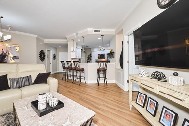 3 bedroom condo located in Lexington Country Club's Lake Village on Lexington Country Club in Florida - for sale on GolfHomes.com, golf home, golf lot