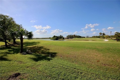 OWN A PIECE OF PARADISE in the beautiful, gated Club of Feather on Feather Sound Country Club in Florida - for sale on GolfHomes.com, golf home, golf lot