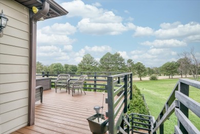 Create lasting memories in this charming 3 bedroom/2.5 bath home on Southern Hills Golf and Country Club in Tennessee - for sale on GolfHomes.com, golf home, golf lot