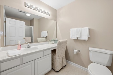 Welcome to True Blue unit 41A in beautiful Pawleys Island, SC on True Blue Plantation in South Carolina - for sale on GolfHomes.com, golf home, golf lot