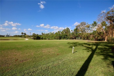 OWN A PIECE OF PARADISE in the beautiful, gated Club of Feather on Feather Sound Country Club in Florida - for sale on GolfHomes.com, golf home, golf lot