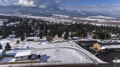 Discover the perfect setting for your dream home on this on Linda Vista Golf Course in Montana - for sale on GolfHomes.com, golf home, golf lot