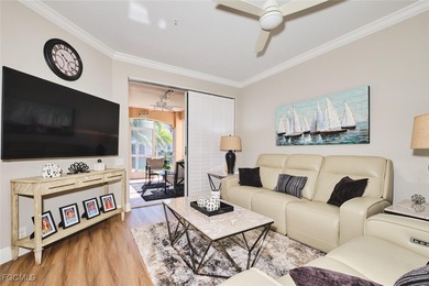 3 bedroom condo located in Lexington Country Club's Lake Village on Lexington Country Club in Florida - for sale on GolfHomes.com, golf home, golf lot