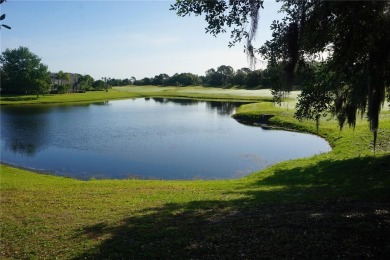 Welcome to the perfect location for your dream home! This on Stoneybrook West in Florida - for sale on GolfHomes.com, golf home, golf lot