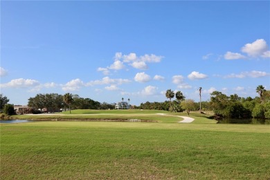 OWN A PIECE OF PARADISE in the beautiful, gated Club of Feather on Feather Sound Country Club in Florida - for sale on GolfHomes.com, golf home, golf lot