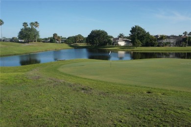 Welcome to the perfect location for your dream home! This on Stoneybrook West in Florida - for sale on GolfHomes.com, golf home, golf lot