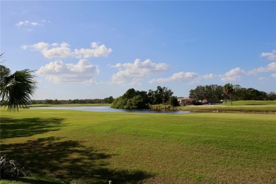 OWN A PIECE OF PARADISE in the beautiful, gated Club of Feather on Feather Sound Country Club in Florida - for sale on GolfHomes.com, golf home, golf lot