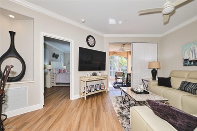 3 bedroom condo located in Lexington Country Club's Lake Village on Lexington Country Club in Florida - for sale on GolfHomes.com, golf home, golf lot