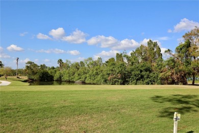 OWN A PIECE OF PARADISE in the beautiful, gated Club of Feather on Feather Sound Country Club in Florida - for sale on GolfHomes.com, golf home, golf lot