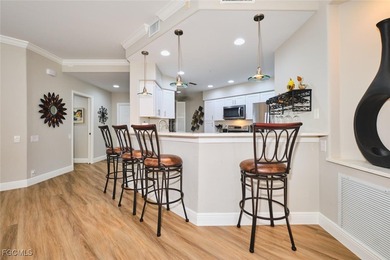 3 bedroom condo located in Lexington Country Club's Lake Village on Lexington Country Club in Florida - for sale on GolfHomes.com, golf home, golf lot