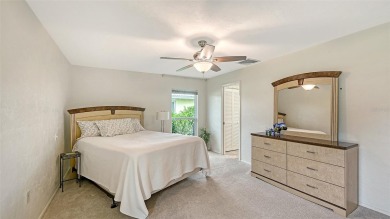 NEW PICTURES Welcome to Village Green! Here is the opportunity on Village Green Golf Club of Sarasota in Florida - for sale on GolfHomes.com, golf home, golf lot