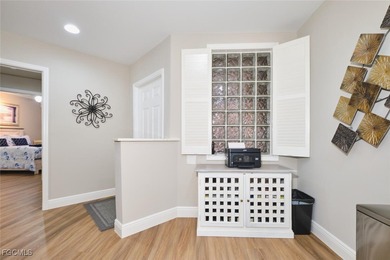 3 bedroom condo located in Lexington Country Club's Lake Village on Lexington Country Club in Florida - for sale on GolfHomes.com, golf home, golf lot