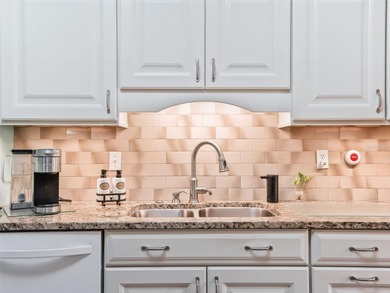 GORGEOUS 3 Bedroom, 2 Bath TURN-KEY Furnished home in desirable on The Links of Spruce Creek in Florida - for sale on GolfHomes.com, golf home, golf lot