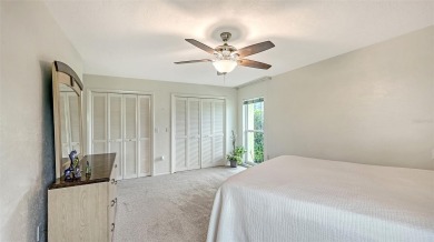 NEW PICTURES Welcome to Village Green! Here is the opportunity on Village Green Golf Club of Sarasota in Florida - for sale on GolfHomes.com, golf home, golf lot