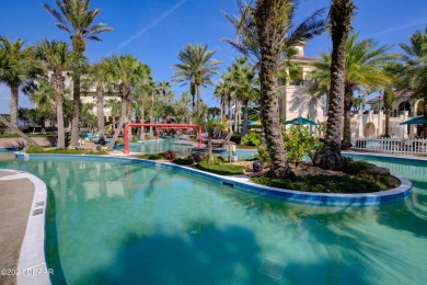 Discover your slice of paradise in this 3-bedroom, 3-bathroom on Hammock Dunes Club in Florida - for sale on GolfHomes.com, golf home, golf lot