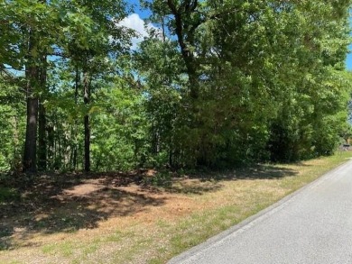 This rare 1.87-acre residential lot will provide a great place on Bella Vista Country Club - Scottsdale in Arkansas - for sale on GolfHomes.com, golf home, golf lot