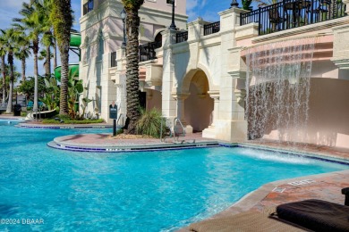 Discover your slice of paradise in this 3-bedroom, 3-bathroom on Hammock Dunes Club in Florida - for sale on GolfHomes.com, golf home, golf lot