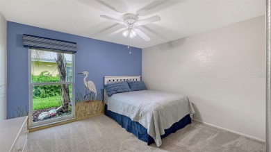 NEW PICTURES Welcome to Village Green! Here is the opportunity on Village Green Golf Club of Sarasota in Florida - for sale on GolfHomes.com, golf home, golf lot