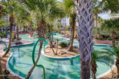 Discover your slice of paradise in this 3-bedroom, 3-bathroom on Hammock Dunes Club in Florida - for sale on GolfHomes.com, golf home, golf lot