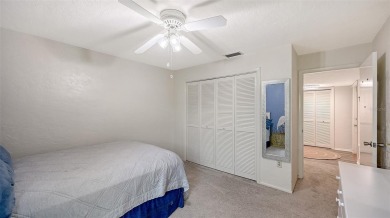 NEW PICTURES Welcome to Village Green! Here is the opportunity on Village Green Golf Club of Sarasota in Florida - for sale on GolfHomes.com, golf home, golf lot