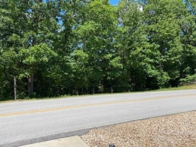 This rare 1.87-acre residential lot will provide a great place on Bella Vista Country Club - Scottsdale in Arkansas - for sale on GolfHomes.com, golf home, golf lot