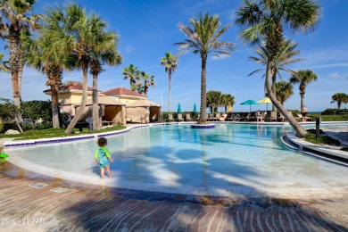 Discover your slice of paradise in this 3-bedroom, 3-bathroom on Hammock Dunes Club in Florida - for sale on GolfHomes.com, golf home, golf lot