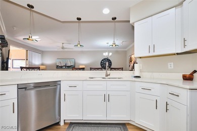 3 bedroom condo located in Lexington Country Club's Lake Village on Lexington Country Club in Florida - for sale on GolfHomes.com, golf home, golf lot