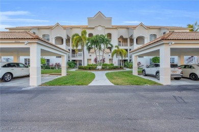 Discover the epitome of Florida living in this stunning on Lexington Country Club in Florida - for sale on GolfHomes.com, golf home, golf lot