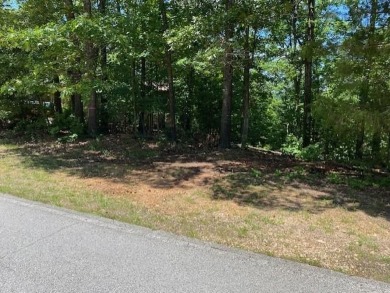 This rare 1.87-acre residential lot will provide a great place on Bella Vista Country Club - Scottsdale in Arkansas - for sale on GolfHomes.com, golf home, golf lot