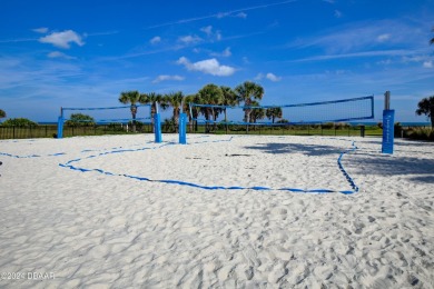 Discover your slice of paradise in this 3-bedroom, 3-bathroom on Hammock Dunes Club in Florida - for sale on GolfHomes.com, golf home, golf lot