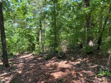 This rare 1.87-acre residential lot will provide a great place on Bella Vista Country Club - Scottsdale in Arkansas - for sale on GolfHomes.com, golf home, golf lot