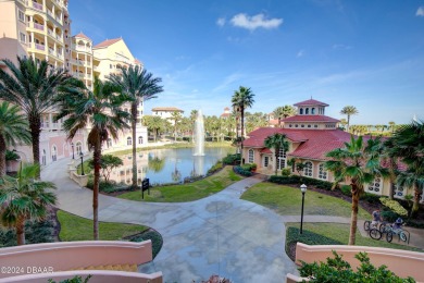 Discover your slice of paradise in this 3-bedroom, 3-bathroom on Hammock Dunes Club in Florida - for sale on GolfHomes.com, golf home, golf lot