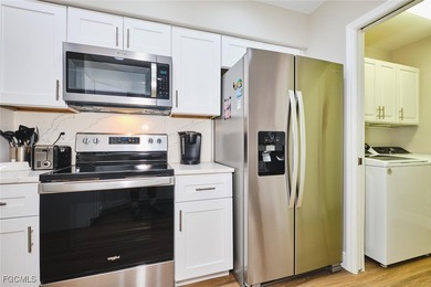 3 bedroom condo located in Lexington Country Club's Lake Village on Lexington Country Club in Florida - for sale on GolfHomes.com, golf home, golf lot