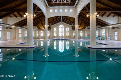 Discover your slice of paradise in this 3-bedroom, 3-bathroom on Hammock Dunes Club in Florida - for sale on GolfHomes.com, golf home, golf lot