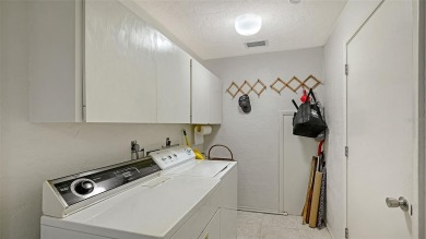 NEW PICTURES Welcome to Village Green! Here is the opportunity on Village Green Golf Club of Sarasota in Florida - for sale on GolfHomes.com, golf home, golf lot