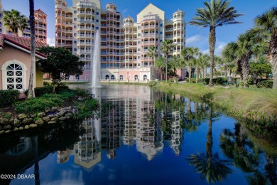 Discover your slice of paradise in this 3-bedroom, 3-bathroom on Hammock Dunes Club in Florida - for sale on GolfHomes.com, golf home, golf lot
