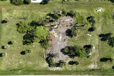 Welcome to this stunning oversized parcel of land located in the on Rotonda Golf and Country Club - Long Marsh  in Florida - for sale on GolfHomes.com, golf home, golf lot