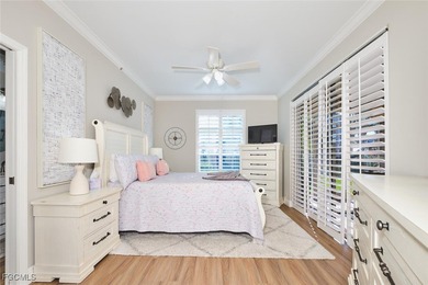 3 bedroom condo located in Lexington Country Club's Lake Village on Lexington Country Club in Florida - for sale on GolfHomes.com, golf home, golf lot