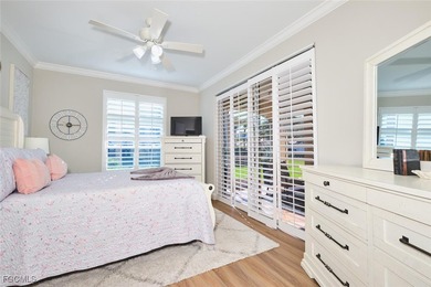 3 bedroom condo located in Lexington Country Club's Lake Village on Lexington Country Club in Florida - for sale on GolfHomes.com, golf home, golf lot