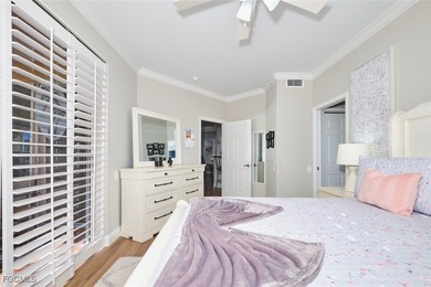 3 bedroom condo located in Lexington Country Club's Lake Village on Lexington Country Club in Florida - for sale on GolfHomes.com, golf home, golf lot