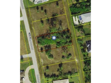 Welcome to this stunning oversized parcel of land located in the on Rotonda Golf and Country Club - Long Marsh  in Florida - for sale on GolfHomes.com, golf home, golf lot
