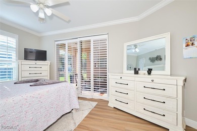 3 bedroom condo located in Lexington Country Club's Lake Village on Lexington Country Club in Florida - for sale on GolfHomes.com, golf home, golf lot